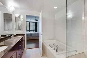 600 N Lake Shore Dr, Chicago, IL 60611 - Photo 20