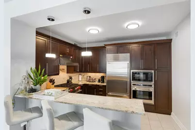 600 N Lake Shore Drive #1411, Chicago, IL 60611 - Photo 4