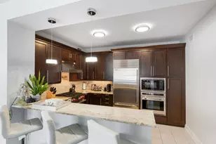 600 N Lake Shore Dr, Chicago, IL 60611 - Photo 4