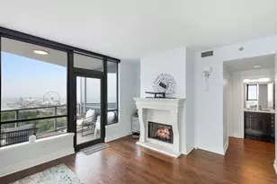 600 N Lake Shore Dr, Chicago, IL 60611 - Photo 10