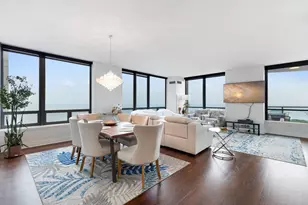 600 N Lake Shore Dr, Chicago, IL 60611 - Photo 8