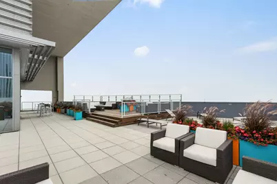 600 N Lake Shore Drive #1411, Chicago, IL 60611 - Photo 24