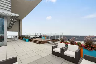 600 N Lake Shore Dr, Chicago, IL 60611 - Photo 24