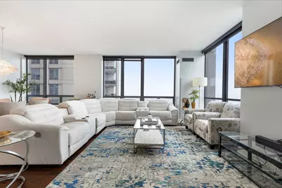 600 N Lake Shore Drive #1411, Chicago, IL 60611 - Photo 6