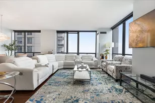 600 N Lake Shore Dr, Chicago, IL 60611 - Photo 6