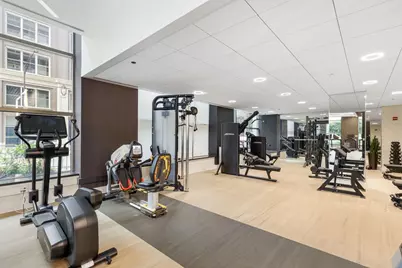 600 N Lake Shore Drive #1411, Chicago, IL 60611 - Photo 26