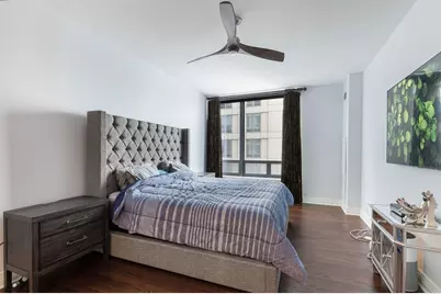 600 N Lake Shore Drive #1411, Chicago, IL 60611 - Photo 14
