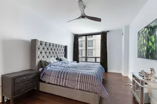 600 N Lake Shore Dr, Chicago, IL 60611 - Photo 14