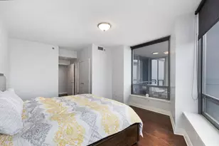 600 N Lake Shore Dr, Chicago, IL 60611 - Photo 16