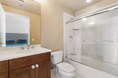 600 N Lake Shore Drive #1411, Chicago, IL 60611 - Photo 22