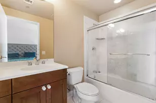 600 N Lake Shore Dr, Chicago, IL 60611 - Photo 22