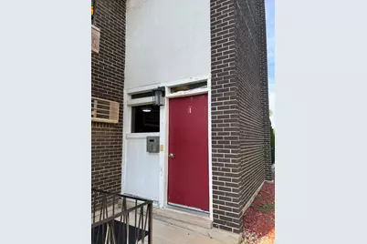 355 Bluff Avenue #3D, La Grange, IL 60525 - Photo 30