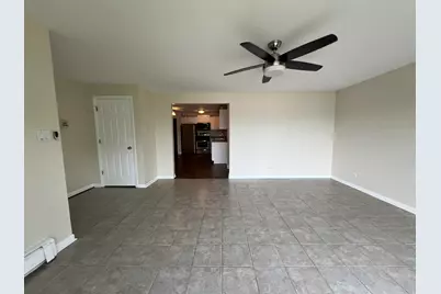 355 Bluff Avenue #3D, La Grange, IL 60525 - Photo 12