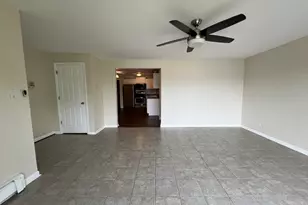 355 Bluff Ave, La Grange, IL 60525 - Photo 12