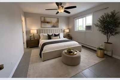 355 Bluff Avenue #3D, La Grange, IL 60525 - Photo 22