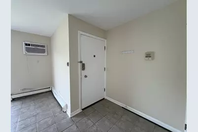 355 Bluff Avenue #3D, La Grange, IL 60525 - Photo 8