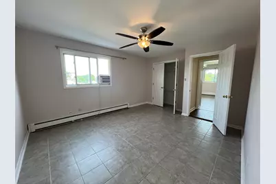 355 Bluff Avenue #3D, La Grange, IL 60525 - Photo 24