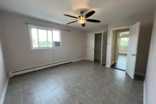 355 Bluff Ave, La Grange, IL 60525 - Photo 24