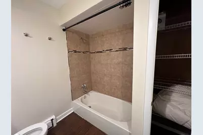 355 Bluff Avenue #3D, La Grange, IL 60525 - Photo 16