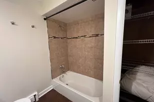355 Bluff Ave, La Grange, IL 60525 - Photo 16