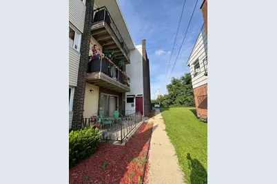 355 Bluff Avenue #3D, La Grange, IL 60525 - Photo 28