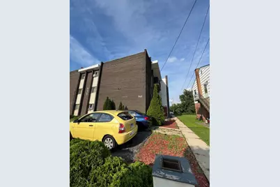355 Bluff Avenue #3D, La Grange, IL 60525 - Photo 2
