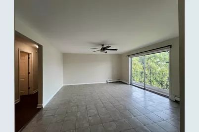 355 Bluff Avenue #3D, La Grange, IL 60525 - Photo 6
