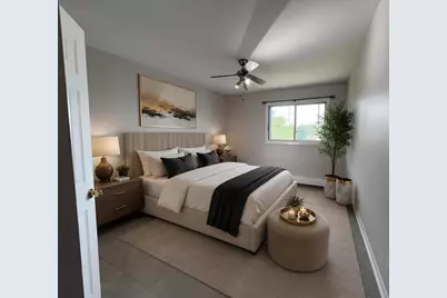 355 Bluff Avenue #3D, La Grange, IL 60525 - Photo 18