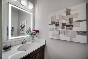 6 Yorkshire Ct, Algonquin, IL 60102 - Photo 12