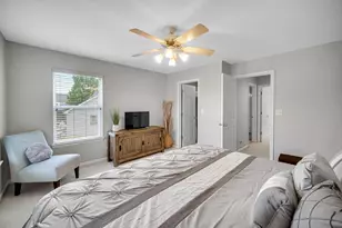 6 Yorkshire Ct, Algonquin, IL 60102 - Photo 18