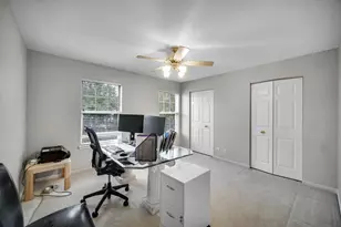 6 Yorkshire Ct, Algonquin, IL 60102 - Photo 20