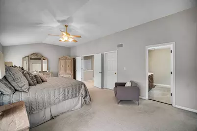 6 Yorkshire Court, Algonquin, IL 60102 - Photo 14