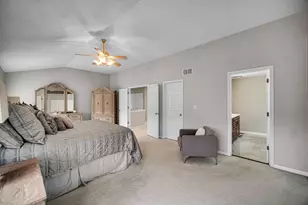 6 Yorkshire Ct, Algonquin, IL 60102 - Photo 14