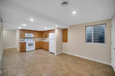 6 Yorkshire Court, Algonquin, IL 60102 - Photo 24