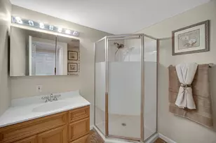6 Yorkshire Ct, Algonquin, IL 60102 - Photo 28