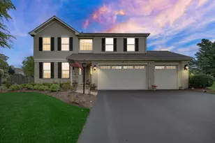 6 Yorkshire Ct, Algonquin, IL 60102 - Photo 36