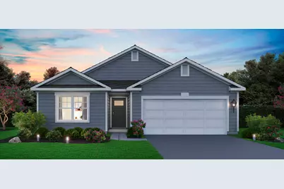 2282 Redwood Trail, Wonder Lake, IL 60097 - Photo 1