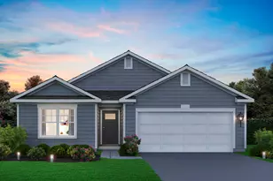 2282 Redwood Trl, Wonder Lake, IL 60097 - Photo 1