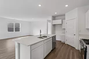 2282 Redwood Trl, Wonder Lake, IL 60097 - Photo 10