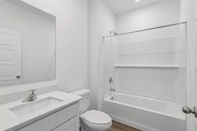 2282 Redwood Trail, Wonder Lake, IL 60097 - Photo 12