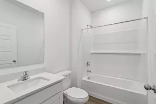 2282 Redwood Trl, Wonder Lake, IL 60097 - Photo 12