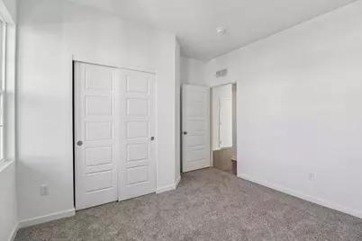 2282 Redwood Trail, Wonder Lake, IL 60097 - Photo 14