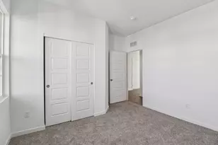 2282 Redwood Trl, Wonder Lake, IL 60097 - Photo 14