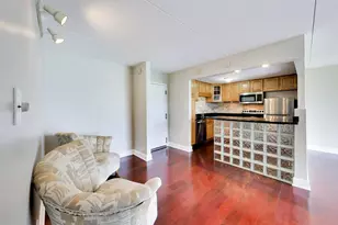 2015 S Finley Rd, Lombard, IL 60148 - Photo 14