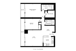 2015 S Finley Rd, Lombard, IL 60148 - Photo 50