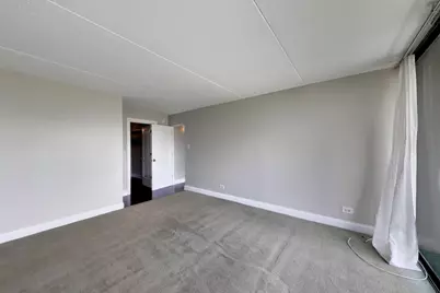 2015 S Finley Road #512, Lombard, IL 60148 - Photo 20