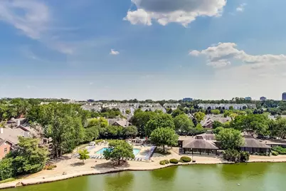 2015 S Finley Road #512, Lombard, IL 60148 - Photo 46