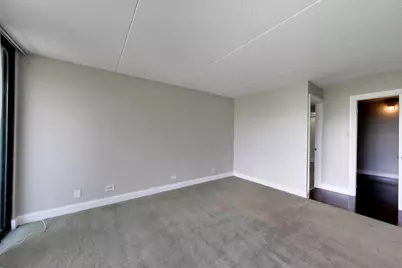 2015 S Finley Road #512, Lombard, IL 60148 - Photo 20