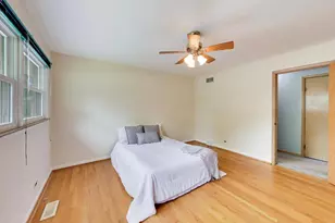 803 E Valley Ln, Arlington Heights, IL 60004 - Photo 28