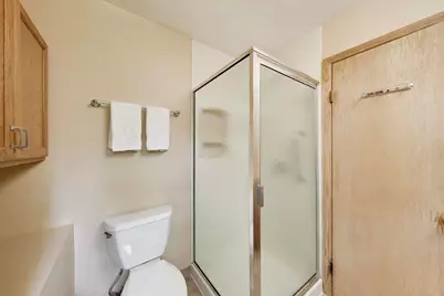 803 E Valley Lane, Arlington Heights, IL 60004 - Photo 26